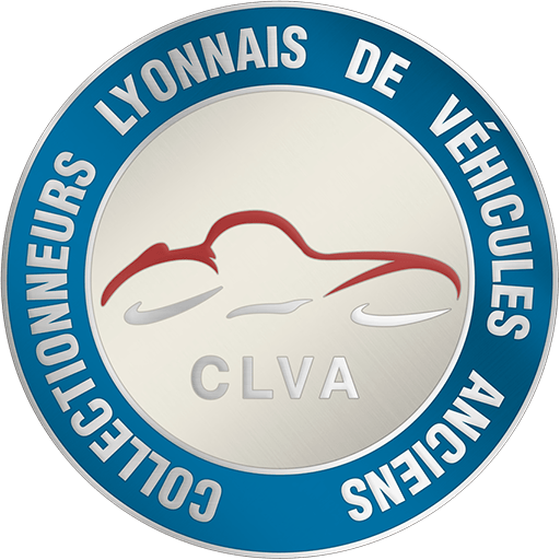 CLVA
